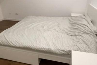 Casa de vanzare, formata din 2 apartamente, P-ta Abator - 14