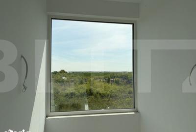 Casă cu 4 camere cu Teren 320 Mp în Ghiroda - 11