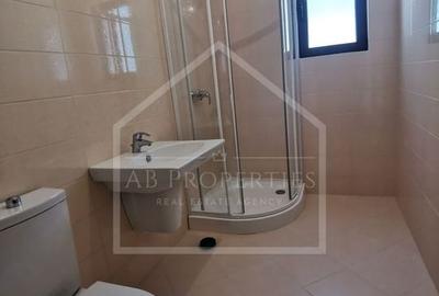 Vilă nouă deosebită | Mihalache - Banu Manta | 9 camere | Jacuzii | TOP - 5