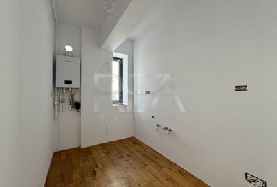 Studio Ultracentral - Tepes Voda 152 - 4