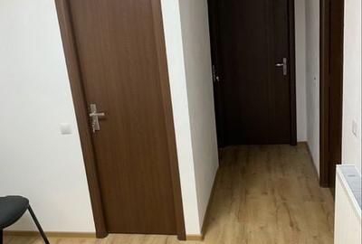 Spațiu comercial, de 61 mp, în Ultracentral - 1