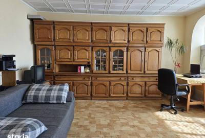 Apartament cu 3 camere în Central - 9