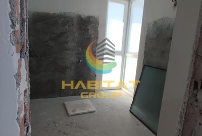 Duplex cu 4 camere cu Canalizare în Berceni - 6