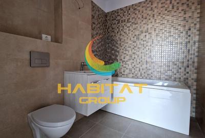 Apartament cu 3 camere decomandat în Theodor Pallady - 14