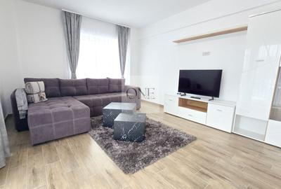 Apartament Luminos Prima Închiriere - 2