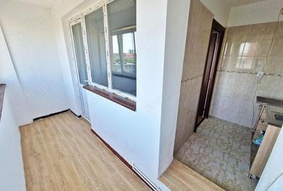 AZURA Imobiliare - Garsoniera Nemobilata Pitesti Craiovei Central - 9