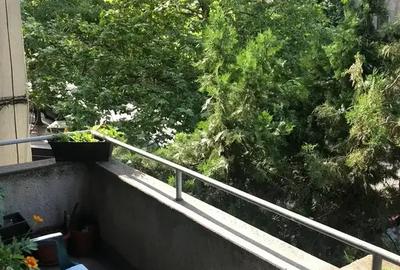 Apartament 4 camere Blvd Dacia langa Piata Spaniei! - 2