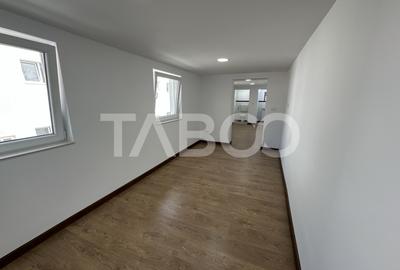 Birou individul de inchiriat cu toate utilitatile U.P.R.U.C. Fagaras - 2