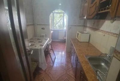 Apartament 2 camere -Galata- - 3