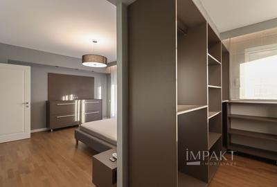 Penthouse de LUX in cartierul Buna Ziua - 14