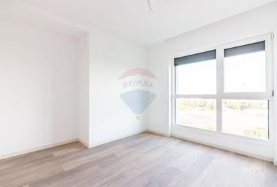 Penthouse | 4 camere | Terasa | de vanzare in zona Morarilor - 21
