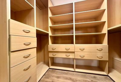 Casă individuală cu 6 camere cu Garaj în Bună Ziua - 12