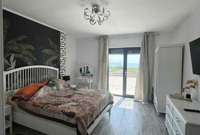 Apartament cu 4 camere decomandat în Exterior Vest - 8