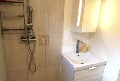 Duplex cu 4 camere cu Teren 381 Mp în Săcălaz - 8