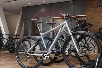 Studio premium -Poiana Ski Chalet,investitie smart in inima statiunii - 19