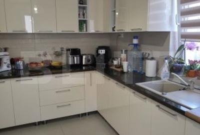 Casă cu 4 camere cu Teren 244 Mp în Gheorghe Doja - 4