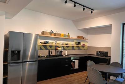 2 Camere de vanzare | mobilat ?i utilat | Unirii | reno... - 6