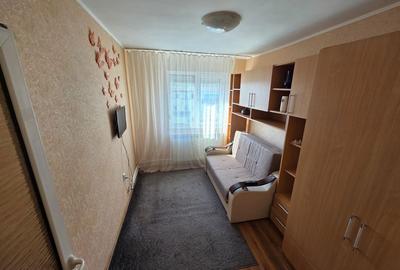 Apartament cu 2 camere decomandat în Micro 19 - 8