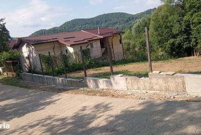 Teren de 1194 mp, în Provița de Jos - 1