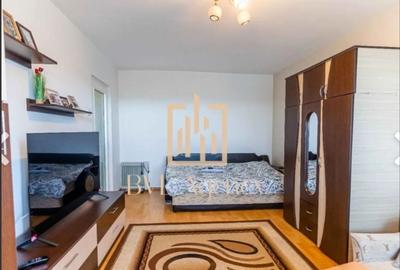 RAHOVA VANZARE GARSONIERA BLOC MIXT - 3