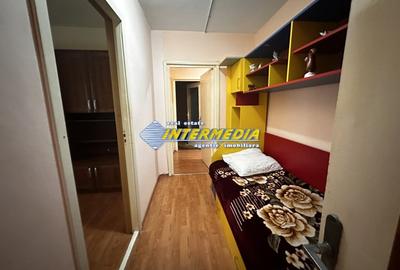 Apartament cu 2 camere decomandat, mobilat în Cetate - 4