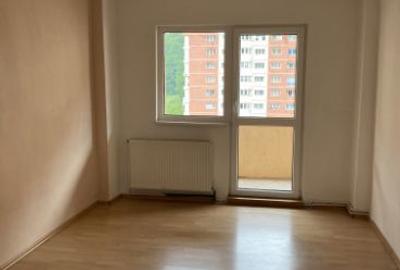 Proprietar, Apartament 3 camere de inchiriat in Racadau - 5