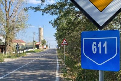 Teren de 15000 mp, în Fierbinți - 7