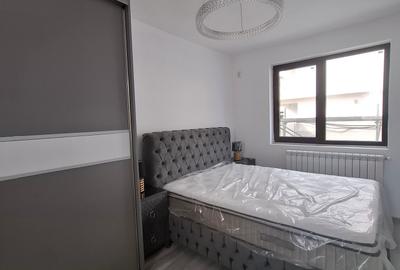 Vila Individuala Cart Latin Vila Individuala Cart Latin - 57