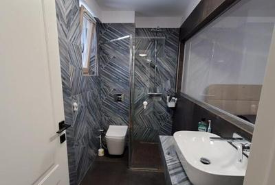 Baneasa,Sisesti, Penthouse, spatios 278 mp. Baneasa,Sisesti, Penthouse, spatios 278 mp. - 16