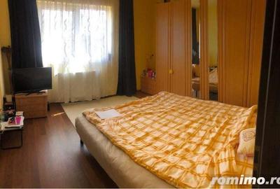 Garsoniera zona Aparatorii Patriei - 3