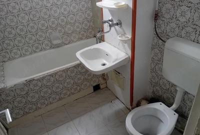 Garsonieră decomandată în Central - 11