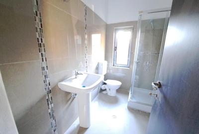 Vila TIP Duplex  generoasa / vedere lac - 18