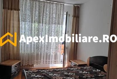 Apartament cu 3 camere decomandat, mobilat în Drumul Taberei - 3