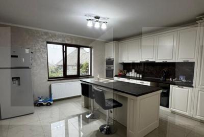 Casa individuala superba in zona Cismea - 7