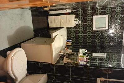 Apartament cu 5 camere decomandat în Central - 5