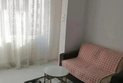 Garsoniera de vanzare | 30 mp | Zona Compa - 2