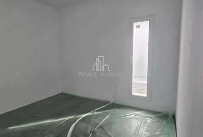 Casă cu Teren 353 Mp în Periferie - 3