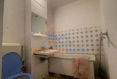 Garsoniera de vanzare zona Mihai Bravu - Metrou Dristor - 7