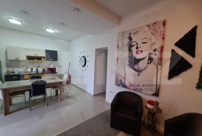 Casa Centrala, Finisaje Premium, 205 mp utili, 350 mp teren - 4