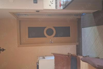 Oferta unica Casa semicentrala - 1