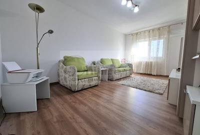 Închiriere apartament 2 camere – Palas Mall, Centru Iași - 7