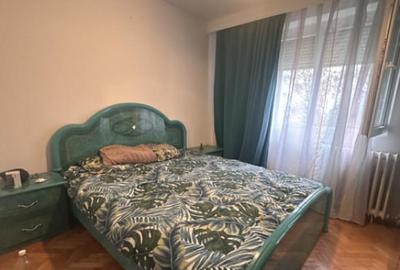 Apartament 2 camere Drumul Taberelor/ Frigocom/ Bloc Anvelop - 9