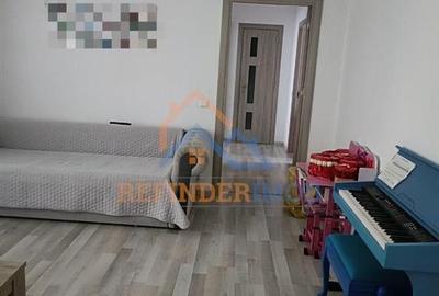 Vanzare apartament 3 camere  Lujerului - Soseaua Virtutii - 3