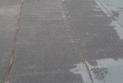 Apartament 2 camere decomandate Apartament 2 camere decomandate - 3