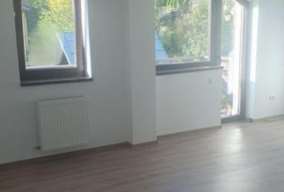 Apartament 2 camere tip duplex, 75 mp imobil nou in Sin - 6