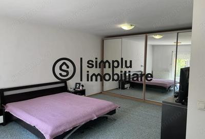 Vila moderna, Brazda lui Novac - 9