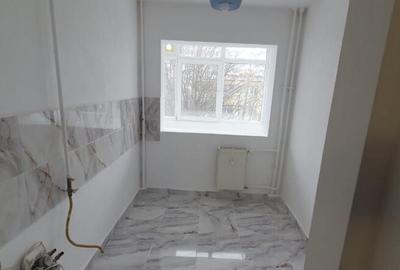 Apartament cu 2 camere semidecomandat în Vest - 4
