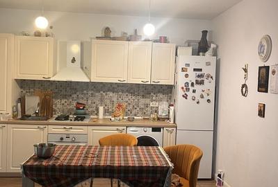 Casă cu 4 camere în Cumpăna - 5