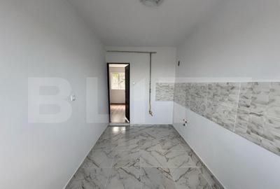 Casa cu 2 camere si cu o superba priveliste spre Castelul Co - 2