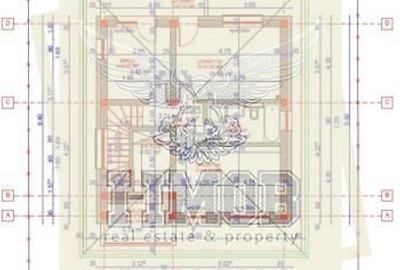 Spațiu comercial, în Șura Mică - 5